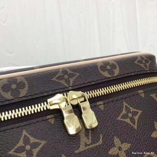 Cheap LOUIS TOILETRY BAG VUITTON 0722